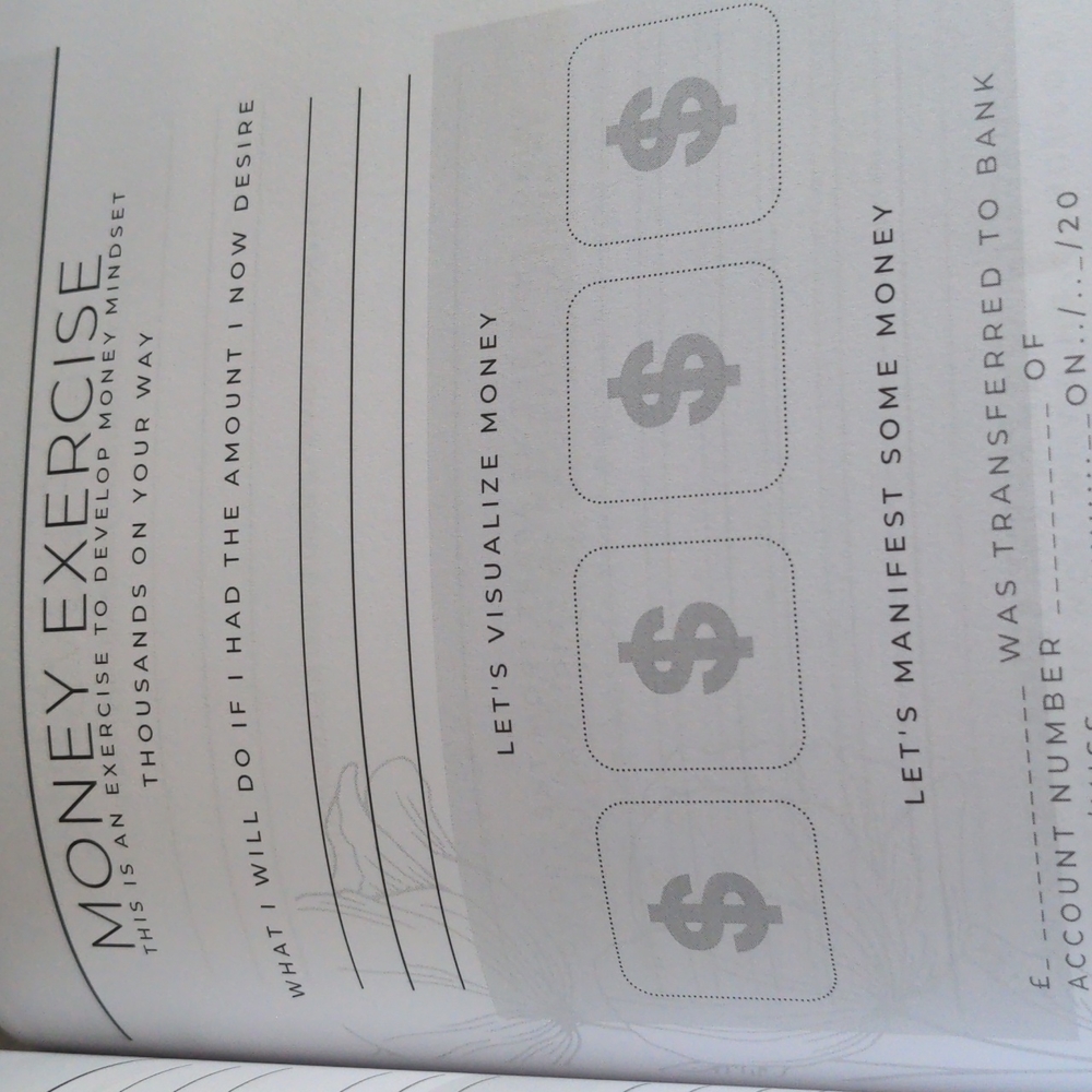 Book - Picture 8 of 8